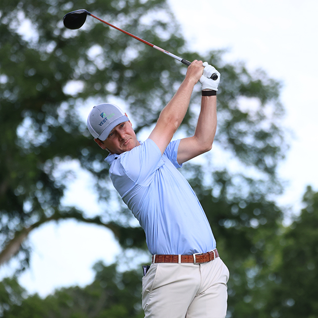 106th CDGA Amateur Championship