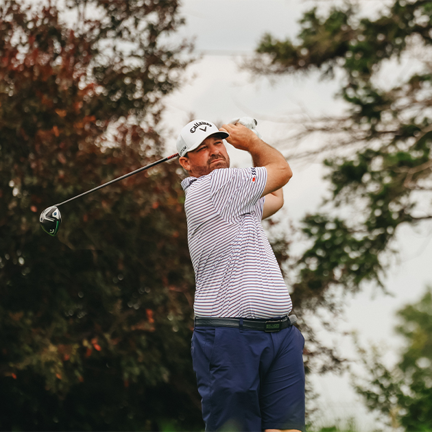 34th Illinois State Mid-Amateur Championship