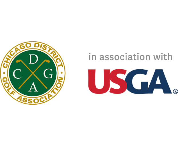 U.S. Senior Open Local Qualifying 