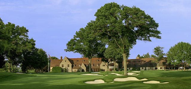 PGA Championship