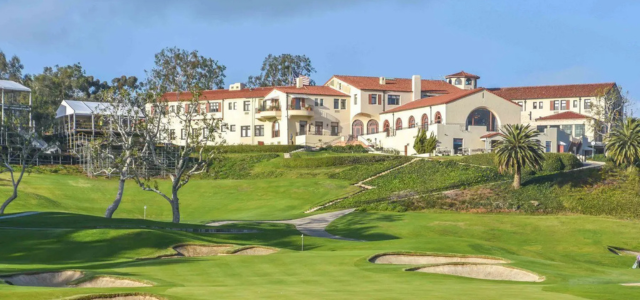 U.S. Women's Open