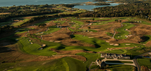 U.S. Open